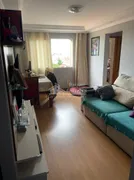 Apartamento com 2 Quartos à venda, 60m² no Jardim Pedreira, São Paulo - Foto 1