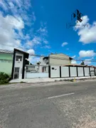 Casa com 3 Quartos à venda, 80m² no Parque Iracema, Fortaleza - Foto 2