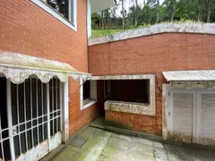Casa com 4 Quartos à venda, 5475m² no Quitandinha, Petrópolis - Foto 74