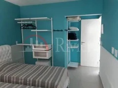 Casa de Condomínio com 4 Quartos à venda, 190m² no Praia de Juquehy, São Sebastião - Foto 16