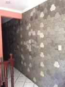 Casa com 3 Quartos à venda, 100m² no Jardim Felicidade, São Paulo - Foto 14