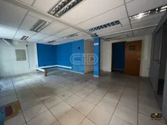 Casa Comercial à venda, 722m² no Morada do Ouro, Cuiabá - Foto 17