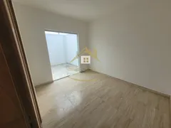 Apartamento com 3 Quartos à venda, 68m² no Novo Centro, Santa Luzia - Foto 13