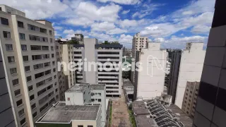 Conjunto Comercial / Sala para alugar, 49m² no Barro Preto, Belo Horizonte - Foto 12