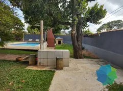Casa com 3 Quartos à venda, 1000m² no Condomínio Fechado Village Haras São Luiz, Salto - Foto 10