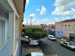 Sobrado com 3 Quartos para alugar, 80m² no Vila Esplanada, São José do Rio Preto - Foto 29