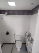 Casa de Condomínio com 4 Quartos à venda, 200m² no Parque das Dunas Abrantes, Camaçari - Foto 12