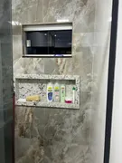 Apartamento com 3 Quartos à venda, 270m² no Sobradinho, Brasília - Foto 28