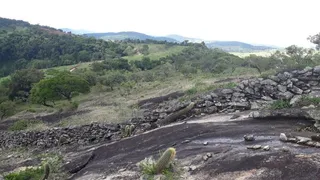 Terreno / Lote / Condomínio à venda, 150000m² no Zona Rural, Passa Tempo - Foto 8