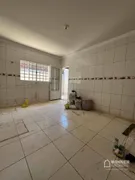 Casa com 3 Quartos à venda, 90m² no Jardim Gralha Azul, Sarandi - Foto 7