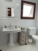 Casa de Condomínio com 4 Quartos para alugar, 289m² no Baleia, São Sebastião - Foto 29