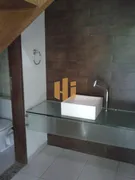 Casa com 3 Quartos para alugar, 300m² no Aldeia dos Camarás, Camaragibe - Foto 19