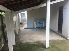Casa com 4 Quartos à venda, 300m² no Porto Velho, Divinópolis - Foto 22