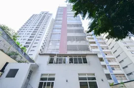 Apartamento com 3 Quartos à venda, 209m² no Higienópolis, São Paulo - Foto 34