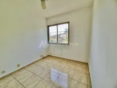 Apartamento com 2 Quartos à venda, 65m² no Rio Comprido, Rio de Janeiro - Foto 7