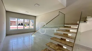 Casa de Condomínio com 4 Quartos à venda, 255m² no , Peruíbe - Foto 4