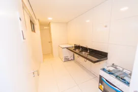 Apartamento com 2 Quartos à venda, 61m² no Fátima, Fortaleza - Foto 40