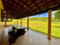 Fazenda / Sítio / Chácara com 2 Quartos à venda, 80m² no Zona Rural, Jacupiranga - Foto 6