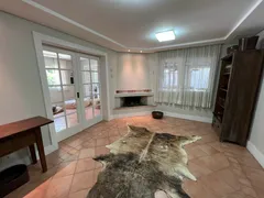 Casa de Condomínio com 5 Quartos à venda, 531m² no Mossunguê, Curitiba - Foto 11