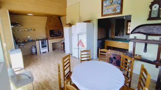 Fazenda / Sítio / Chácara com 4 Quartos à venda, 260m² no , Guararema - Foto 11