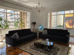 Apartamento com 4 Quartos à venda, 254m² no Copacabana, Rio de Janeiro - Foto 16