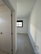 Apartamento com 2 Quartos à venda, 61m² no Carvoeira, Florianópolis - Foto 9