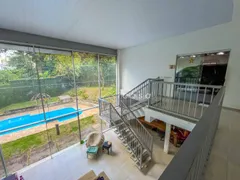 Sobrado com 3 Quartos à venda, 276m² no Vitoria Vale, Caçapava - Foto 8