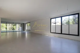 Casa de Condomínio com 4 Quartos à venda, 828m² no Granja Julieta, São Paulo - Foto 16