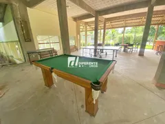 Casa de Condomínio com 3 Quartos à venda, 136m² no Tinguá, Nova Iguaçu - Foto 26