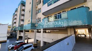 Apartamento com 2 Quartos à venda, 72m² no  Vila Valqueire, Rio de Janeiro - Foto 5