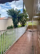 Sobrado com 3 Quartos à venda, 480m² no Batistini, São Bernardo do Campo - Foto 12