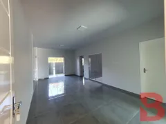 Apartamento com 3 Quartos à venda, 91m² no Paese, Itapoá - Foto 5