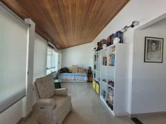 Casa com 4 Quartos à venda, 368m² no Jardim Karaíba, Uberlândia - Foto 21