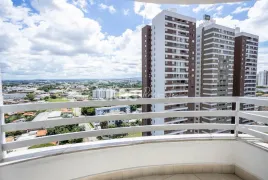 Apartamento com 3 Quartos à venda, 76m² no Jardim Bela Vista, Aparecida de Goiânia - Foto 13