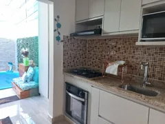 Casa de Condomínio com 3 Quartos à venda, 131m² no Taboão, São Roque - Foto 16