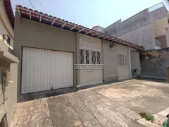 Casa com 4 Quartos à venda, 160m² no São Francisco, Niterói - Foto 2