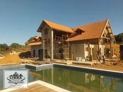 Terreno / Lote / Condomínio à venda, 702m² no Pessegueiros, Teresópolis - Foto 7