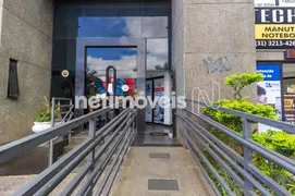 Conjunto Comercial / Sala à venda, 22m² no Santa Efigênia, Belo Horizonte - Foto 21