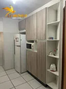 Apartamento com 2 Quartos à venda, 83m² no Vila Molon, Americana - Foto 8