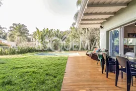 Casa com 4 Quartos à venda, 329m² no Jardim Guedala, São Paulo - Foto 9