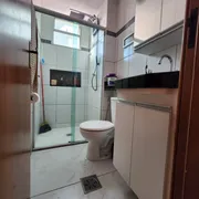 Apartamento com 3 Quartos à venda, 69m² no Parque Sao Pedro Venda Nova, Belo Horizonte - Foto 27