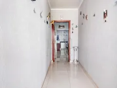 Casa com 3 Quartos à venda, 105m² no Jardim Santa Rosalia, Poços de Caldas - Foto 20