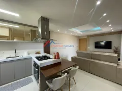 Apartamento com 2 Quartos à venda, 55m² no Ipiranga, Ribeirão Preto - Foto 8