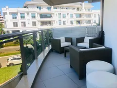 Apartamento com 3 Quartos para alugar, 90m² no Jurerê Internacional, Florianópolis - Foto 9