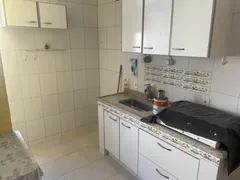 Apartamento com 2 Quartos à venda, 68m² no Engenho De Dentro, Rio de Janeiro - Foto 10