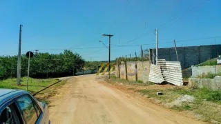 Terreno / Lote / Condomínio à venda, 1000m² no Vila Dom Pedro, Atibaia - Foto 14