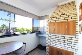 Apartamento com 3 Quartos à venda, 84m² no Nonoai, Porto Alegre - Foto 4