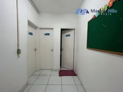 Conjunto Comercial / Sala com 1 Quarto para alugar, 300m² no Paissandu, Recife - Foto 7