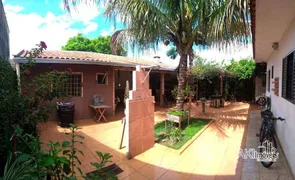 Casa com 3 Quartos à venda, 160m² no Parque das Laranjeiras, Maringá - Foto 30
