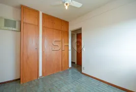 Apartamento com 2 Quartos à venda, 61m² no Sumaré, São Paulo - Foto 12